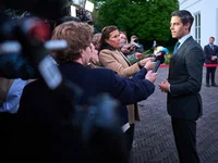 Spoedoverleg over asiel tussen kabinet en burgemeesters
