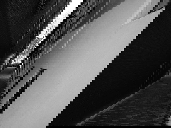 Hoe vrouw(on)vriendelijk is Amsterdam?