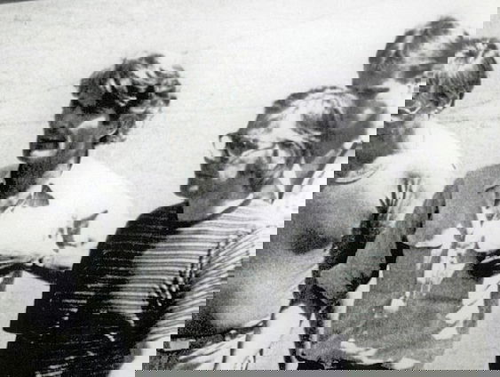 Na 42 jaar rechtszaak voor moord op IKON-journalisten in El Salvador