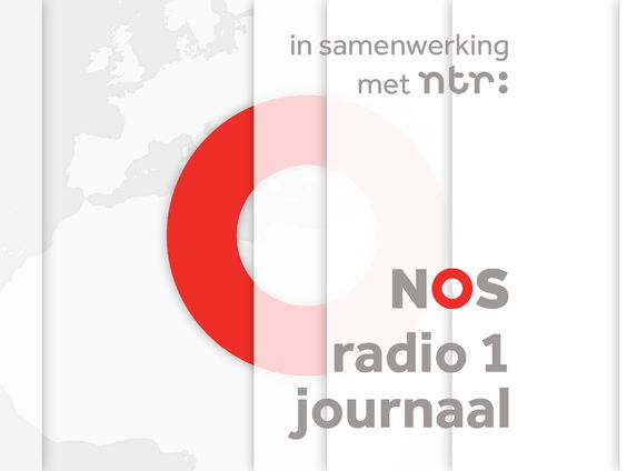 Regering Zuid-Sudan waarschuwt van burgeroorlog