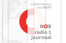 NOS Radio 1 Journaal