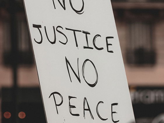 In 1989 in Beijing en nu op Nederlandse universiteiten: hoe effecten zijn studentenprotesten?