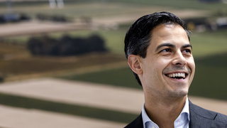 Lakmoesproef voor het kabinet: onderhandelen over de begroting