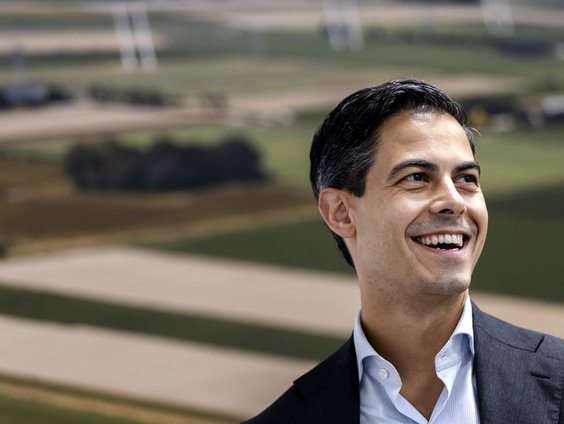 Lakmoesproef voor het kabinet: onderhandelen over de begroting
