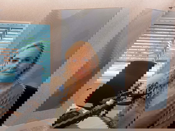 Documentaireserie: Dubbel gestraft