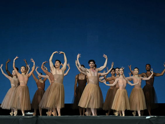 Huisvriend Brankele Frank over btw-verhoging op kunst en cultuur