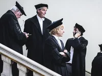 Nederland zakt verder weg op wereldwijde ranglijst voor gendergelijkheid