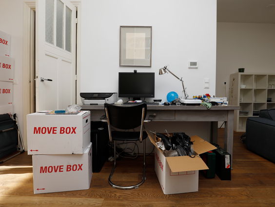 Juridische afspraken bij uit elkaar gaan zonder trouwen vaak lastig