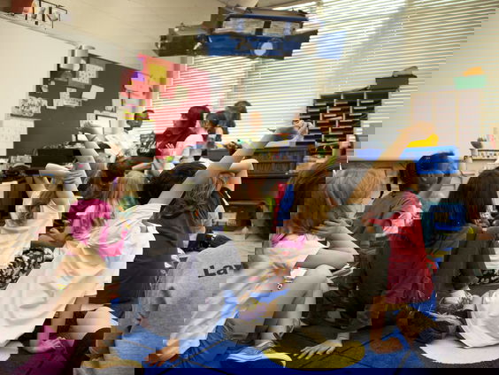 Gratis kinderopvang opnieuw uitgesteld