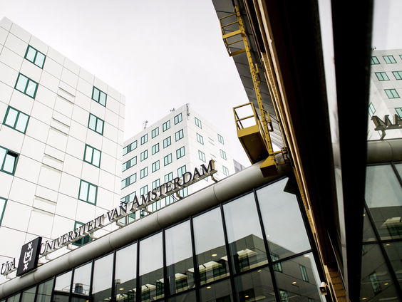 Zitten universiteiten te veel in een bubbel?