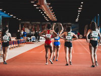 Zomerserie Thuis: Topsporters