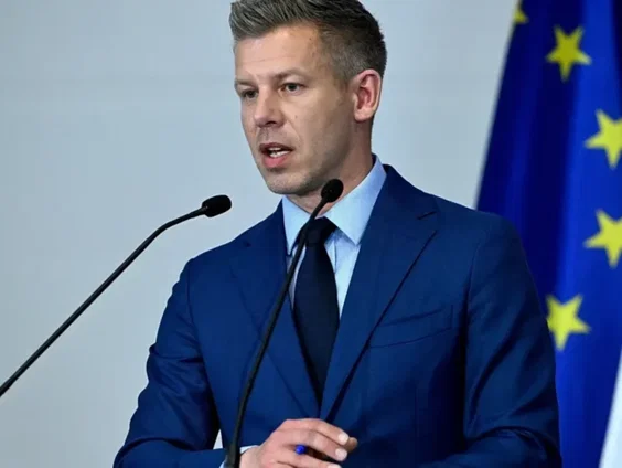 Hongarije aast op EU-miljarden