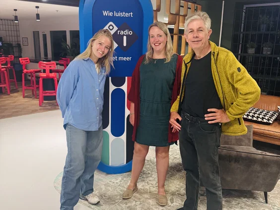 Is het wenselijk om onsterfelijk te zijn?