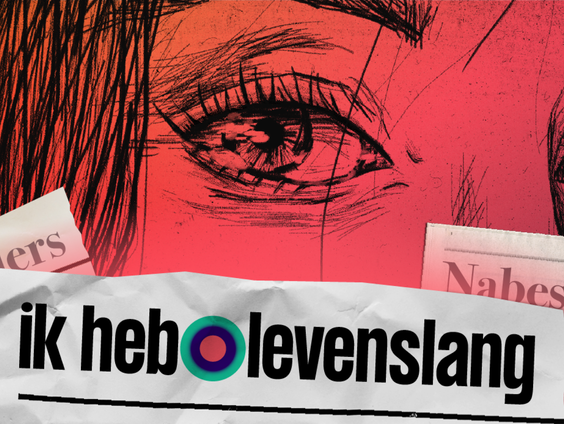 Ethische kwesties rond ernstige misdrijven