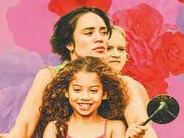 Film 'Treat Her Like a Lady' als ode aan de Amsterdamse volkswijk