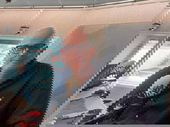 Drie maanden na het conclaaf