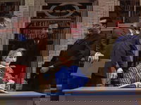 Sprankelende Aletta Jacobs in nieuwe musical