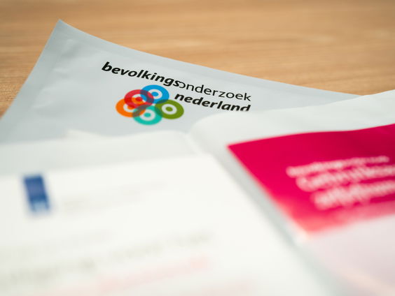 Andries Bakker pleit voor bevolkingsonderzoek naar prostaatkanker: 'Vroegtijdige opsporing redt levens'