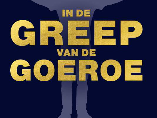 Wat is de aantrekkingskracht van een goeroe?