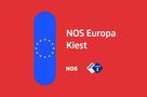 NOS Europa Kiest: de Stemming