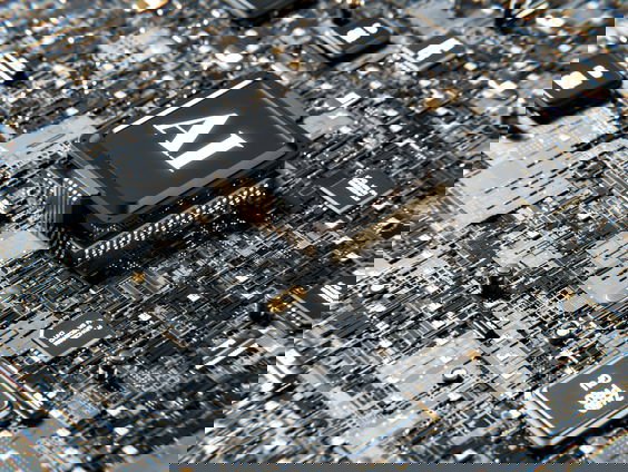 AI-beelden worden volop gebruikt in de campagne: hoe wenselijk is dat?