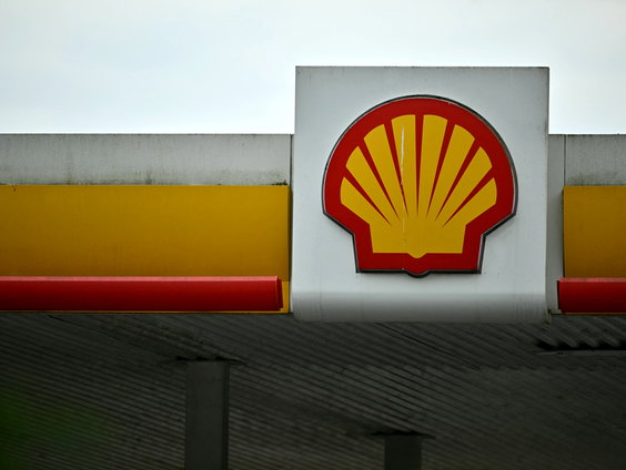 Shell gebruikte bewust gebrekkige oliepijpleiding in Nigerdelta
