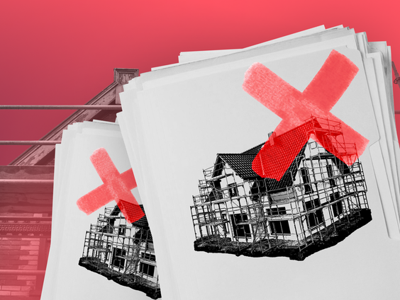 Hoe Groningen beeft, scheurt en treurt: de bewoners