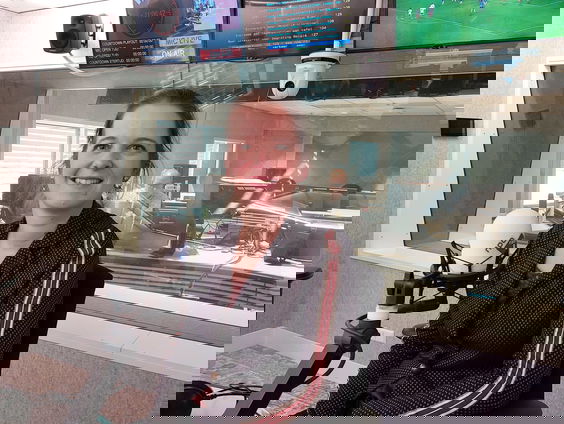 Zijn er nog vragen over post-covid?