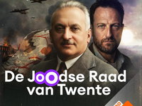 OVTdoc: De Joodse Raad van Twente