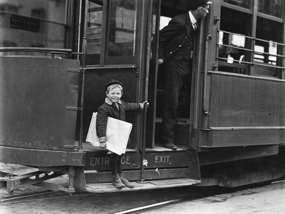 Recensies met Fresco Sam-Sin