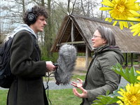 Floralore: belang van volksgeloof rondom planten