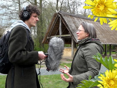 Floralore: belang van volksgeloof rondom planten