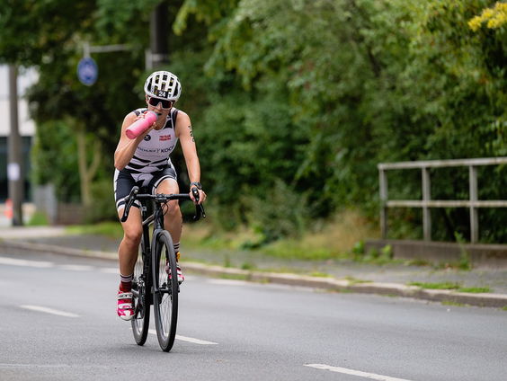 Nederlanders krijgen steeds minder sportruimte: 'Je kunt dit niet overlaten aan projectontwikkelaars'