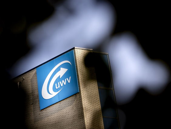 Waarom vallen mensen met arbeidsbeperking soms weer uit nadat ze aan het werk zijn gegaan?