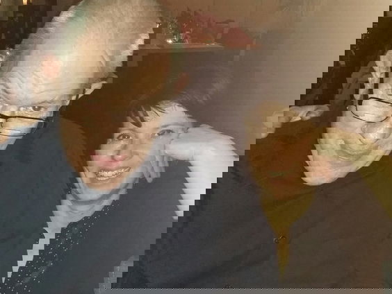 Columns over flamboyante vader gebundeld in boek