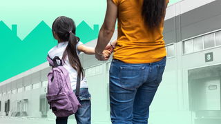 Pop-up Tilburg: arbeidsmigranten in de stad