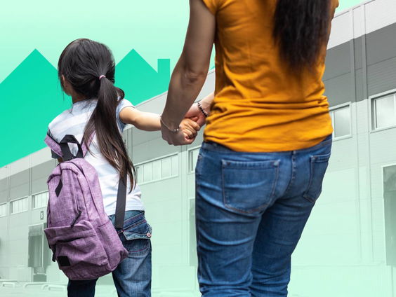 Pop-up Tilburg: arbeidsmigranten in de stad