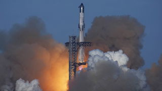 De economische en wetenschappelijke waarde van Elon Musks SpaceX