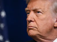 Hoe moet Europa zich verhouden tot Trump's Amerika in 2026?