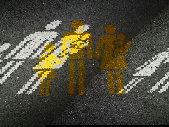 Ondanks problemen krijgt Jeugdbescherming Noord certificaat terug: ‘Dit speelt ook in de rest van Nederland’