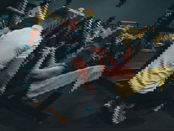 Sporten met een coach vergroot je overlevingskans na kanker