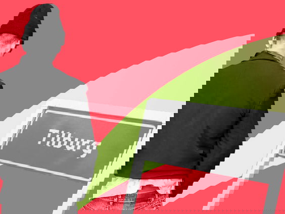 Pointer pop-up: sanitaire voorzieningen voor daklozen