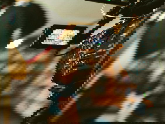 Anonieme bronnen: Welke afweging maak je als journalist?