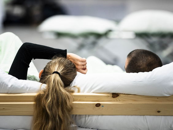 Financiering voorzieningen voor ongedocumenteerden en kwetsbare vreemdelingen stopt