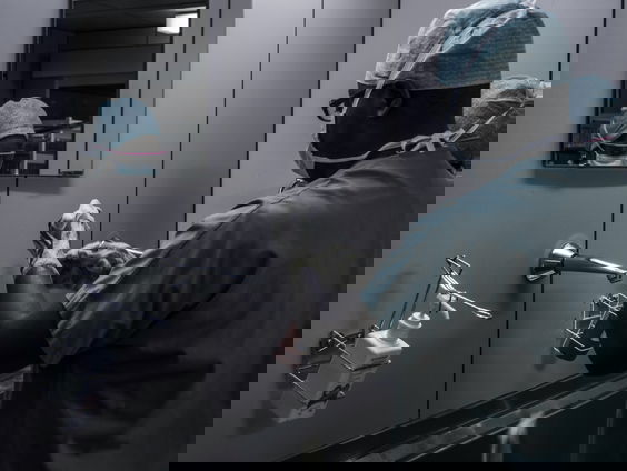 Wasbakken veroorzaken ieder jaar uitbraken van ziekenhuisinfecties