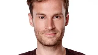 De vrijheidslessen van Roel Maalderink