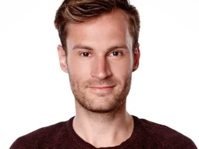 De vrijheidslessen van Roel Maalderink