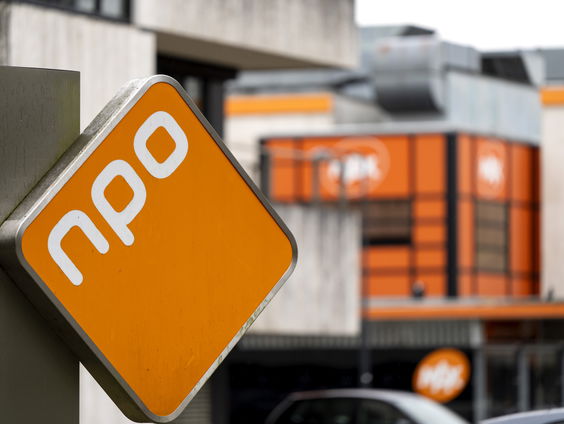 Is het nodig om op de NPO te bezuinigen?