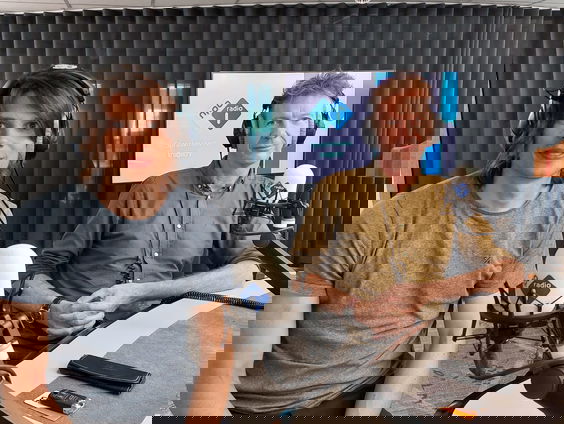 Topsport zorgt niet voor meer sporters