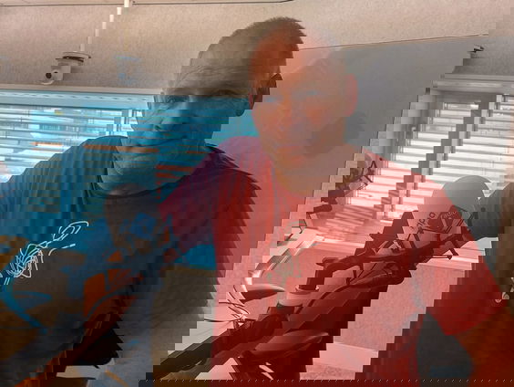 25 jaar na Studio Spaan